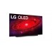 LG OLED 65CX9LA